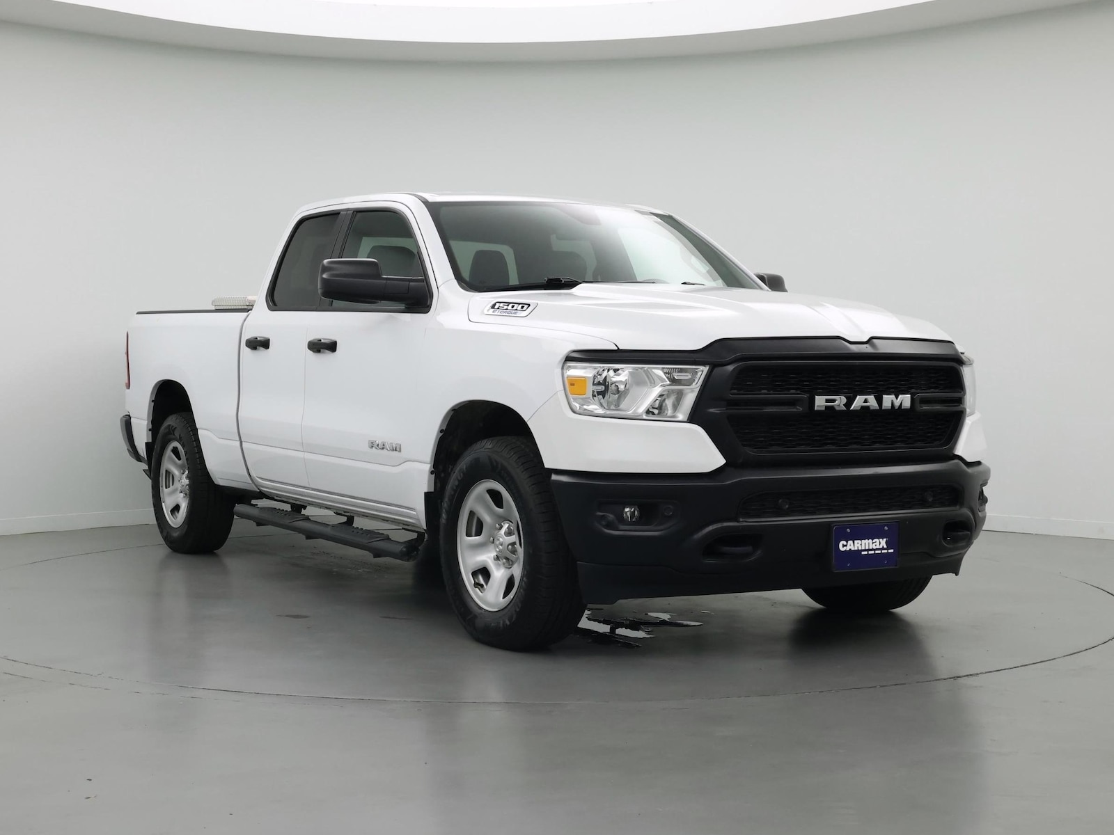 ram ram 1500 pickup 2022 1C6RRFCGXNN433397 image ram ram 1500 pickup 2022 1C6RRFCGXNN433397 image